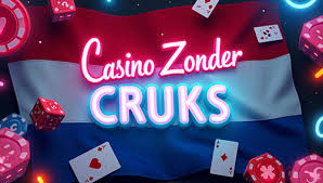 Casinoer Uden MitID - Din Guide til at Spille Sikkert Casinoer Uden MitID - Din Guide til at Spille Sikkert