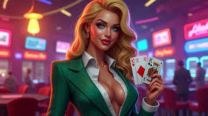 Descubre el Spinmama Casino España Diversión y Apuestas Seguras