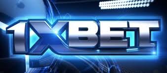 Discover Excitement in 1xBet Malaysia with Plinko Game