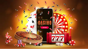 Discover Jokabet Online Casino UK Your Ultimate Gaming Destination 1218095190 Discover Jokabet Online Casino UK Your Ultimate Gaming Destination 1218095190