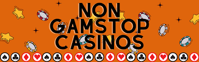 Discover the Best Casino Sites Not on Gamstop -1868212466 Discover the Best Casino Sites Not on Gamstop -1868212466