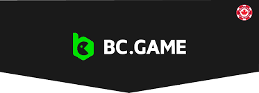 Discover the Best Games to Play on BC.Game