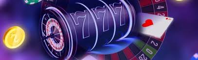 Discover the Best Rated Online Casinos in the UK 1286559252