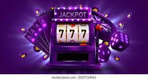 Discover the Excitement of Jazz Casino & Sportsbook 1881507346
