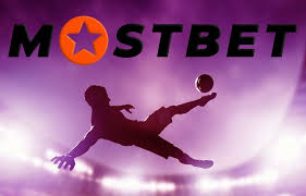 Discover the Exciting World of Betting with Mostbet -1054119716
