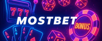 Discover the Exciting World of Betting with Mostbet -1054119716