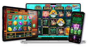 Discover the Magic of Irish Luck Online Casino UK 1820682112