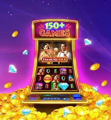 Discover the Magic of Irish Luck Online Casino UK 1820682112