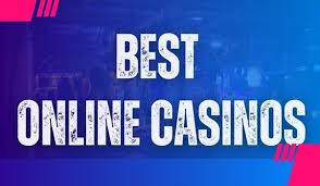 Discover the Thrill of Online Casino Games in the UK