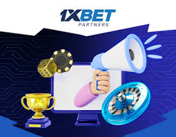 Download 1xbet APK India Your Guide to Mobile Betting 2016692143