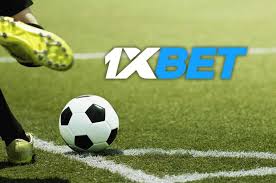Download the 1xBet App for Ultimate Betting Experience Download the 1xBet App for Ultimate Betting Experience