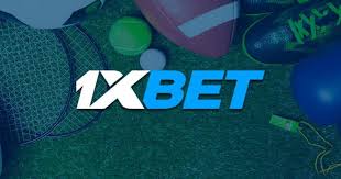 Everything You Need to Know About 1xbet India A Complete Guide
