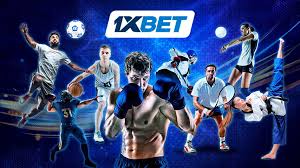 Everything You Need to Know About 1xbet India A Complete Guide