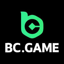 Experience the Thrills of Gaming with the BC.Game App