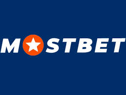 Explore the World of Online Betting with Mostbet -1063034809