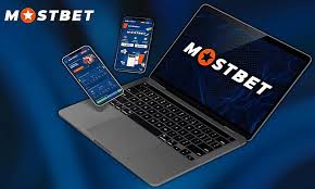 Explore the World of Online Betting with Mostbet -1026509091