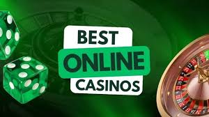 Exploring BetGem UK The Ultimate Online Betting Experience