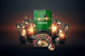 Exploring Betway Casino A Comprehensive Guide 1706954408