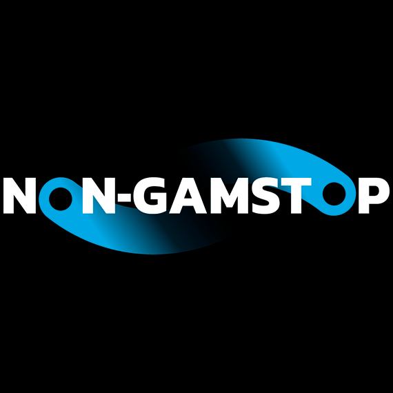 Exploring Non-Gamstop Casinos A Guide for Players -1921307544