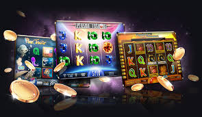 Exploring Online Casino Betano Your Ultimate Gaming Destination