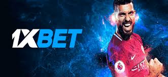 Exploring the 1xBet Platform Your Ultimate Betting Experience 1911449893