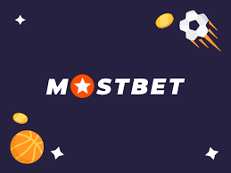 Exploring the Exciting World of Mostbet Casino