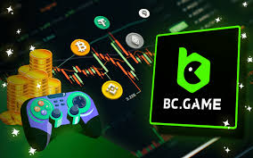 Hash.Game – Official Mirror A New Era in Blockchain Gaming 1096317408
