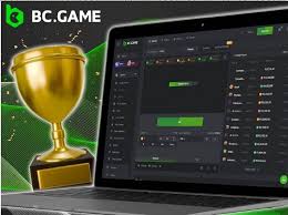 Hash.Game – Official Mirror A New Era in Blockchain Gaming 1096317408