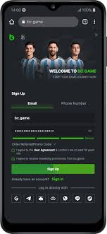 Hash.Game – Official Mirror of Exciting Blockchain Gaming 1097812549