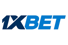 In-Depth Review of the 1xBet Website Features, Usability, and Promotions