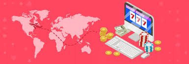 Jak se efektivně registrovat na Niyvi Průvodce pro začátečníky