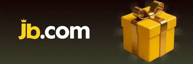 JB.com Казино Виртуальные Игры и Захватывающие Возможности