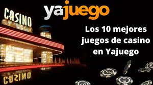 Jugabet App Android Ventajas para Apostadores 1499401174
