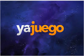 Jugabet App Android Ventajas para Apostadores 1499401174
