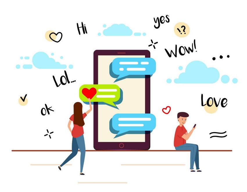 Best European Dating Websites in 2026-Start Your Search for European Singles