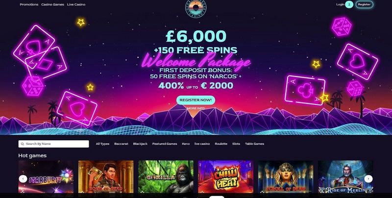 Idealne kasyna bez KYC w 2026 roku – graj bez potwierdzenia