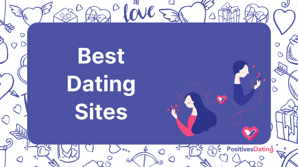 Leading 7 Latin Dating Platforms for American Men in 2026