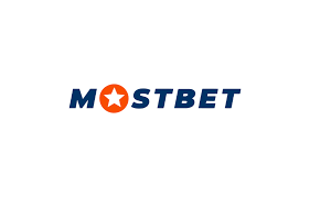 Mostbet Uzbekistan - Your Ultimate Betting Experience