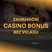 Najlepšie online casino - Všetko, čo potrebujete vedieť