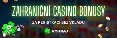Najlepšie online casino - Všetko, čo potrebujete vedieť