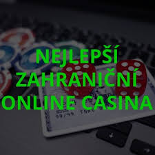 Nejlepší online kasina za reálné peníze v Česku 1222231955