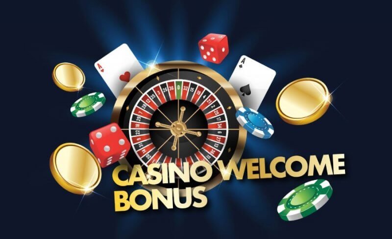 Nejlepší casino bonusy v ČR: Co vědět před registrací