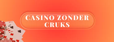 Online Casino Uden MitID - Spil Uden Bekymringer