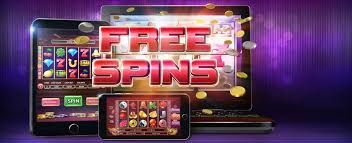 Online Casinoer uden om ROFUS Din Guide til Spændende Spil