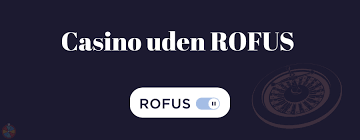 Oplev Spil med Rufus En Magisk Verden af Underholdning