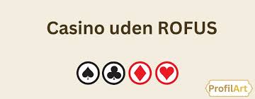 Oplev Udenlandske Casinoer Med Trustly - Hurtige Ind- og Udbetalinger