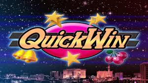 QuickWin Casino España Tu Guía Completa para Apostar en Línea QuickWin Casino España Tu Guía Completa para Apostar en Línea