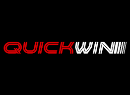 QuickWin Casino España Tu Guía Completa para Apostar en Línea QuickWin Casino España Tu Guía Completa para Apostar en Línea