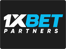 The Ultimate Guide to 1xBet Betting 1856376065 The Ultimate Guide to 1xBet Betting 1856376065