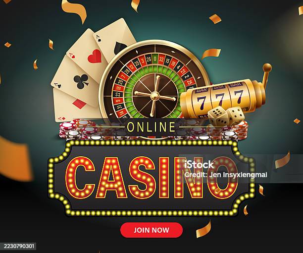 The Ultimate Guide to Betway Casino 1717303862 The Ultimate Guide to Betway Casino 1717303862